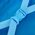 Bontour dínó mintás B (hátizsák+bőrönd), gyerek bőrönd