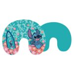 Stitch gyerek nyakpárna nyakpárna