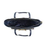 Henney Bear CAKE  BEAR válltáska kézitáska