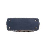 Henney Bear CAKE  BEAR válltáska kézitáska