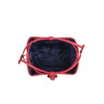 Henney Bear PARROT SONG válltáska hátitáska