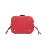 Henney Bear PARROT SONG válltáska hátitáska