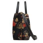 Henney Bear TEDIE BEAR válltáska kézitáska