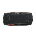 Henney Bear TEDIE BEAR válltáska kézitáska