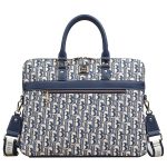 Henney Bear HB BLUE kézitáska laptoptáska