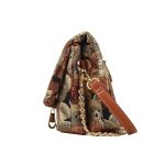 Henney Bear CROWN BEAR válltáska