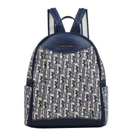 Henney Bear HB BLUE hátitáska