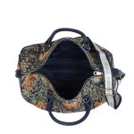 Henney Bear RIVER SIGHT válltáska utazótáska