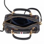 Henney Bear SHADOW BEAR BLUE válltáska kézitáska