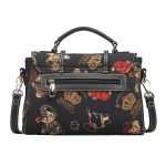 Henney Bear CROWN BEAR válltáska kézitáska