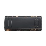 Henney Bear CROWN BEAR válltáska kézitáska