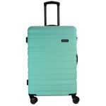 Alfa menta L feladható 20-23kg bőrönd
