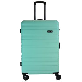 Alfa menta L feladható 20-23kg bőrönd