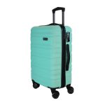 Alfa menta L feladható 20-23kg bőrönd