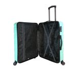 Alfa menta L feladható 20-23kg bőrönd