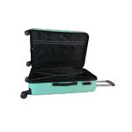 Alfa menta L feladható 20-23kg bőrönd