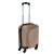 Wizzair méretű 40x30x20 cm kézipoggyász Charlie pezsgő
