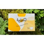Helpee pisitölcsér (15 db)
