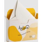 Helpee pisitölcsér (5 db)