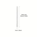 Hátizsák esővédő 