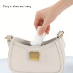 Hátizsák esővédő 