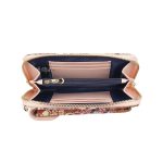 Henney Bear CUTE BEAR pénztárca oldaltáska