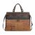 Janet Denese MAYA JOURNEY laptoptáska