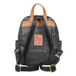 Janet Denese PARIS DREAM kézitáska hátitáska