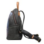 Janet Denese PARIS DREAM kézitáska hátitáska