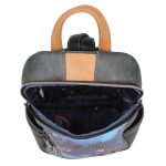 Janet Denese PARIS DREAM kézitáska hátitáska