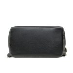 Janet Denese PARIS DREAM kézitáska hátitáska