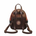 Janet Denese MAYA JOURNEY hátitáska