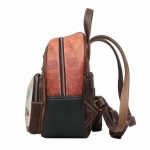 Janet Denese MAYA JOURNEY hátitáska