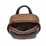 Janet Denese MAYA JOURNEY kézitáska hátitáska