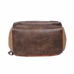 Janet Denese MAYA JOURNEY kézitáska hátitáska