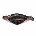 Janet Denese SKY JOURNEY válltáska