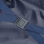 TraveLux Voyager VI gurulós bőrönd szett mályvarózsaszín