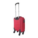 Williams Bordó XS Wizzair 40x30x20 Ryanair 40x30x20 bőrönd