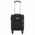 Williams fekete XS Wizzair 40x30x20 Ryanair 40x30x20 bőrönd
