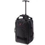 Polar 40x25x20 kabintáska, kabinhátizsák