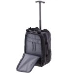 Polar 40x25x20 kabintáska, kabinhátizsák