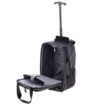 Polar 40x25x20 kabintáska, kabinhátizsák