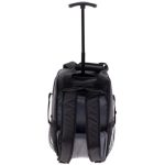 Polar 40x25x20 kabintáska, kabinhátizsák