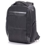 Vogart Summit bővíthető laptophátizsák 17"