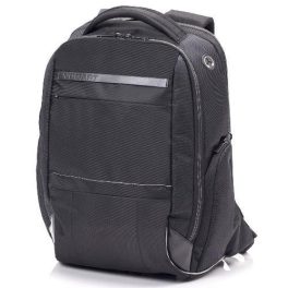 Vogart Summit bővíthető laptophátizsák 17"