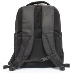 Vogart Summit bővíthető laptophátizsák 17"