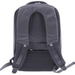 Vogart lopásbiztos laptophátizsák 15,4"