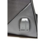 Vogart lopásbiztos laptophátizsák 15,4"