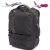 Vogart Wizzair laptophátizsák (14"), kabintáska méretű hátizsák