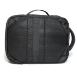Vogart Wizzair laptophátizsák (14"), kabintáska méretű hátizsák